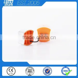 China Factory Manufacturer Air Purifier With Oxygen Generator thumbnail-2