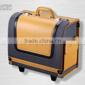 2014 Unique Design Car Organizer Trunk thumbnail-1