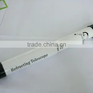 Mini Astronomical Telescope thumbnail-1