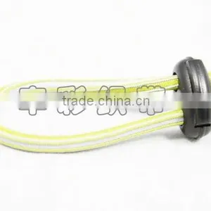 Dimetric Elastic Rope thumbnail-1