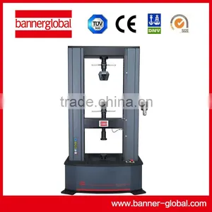 Standard Universal Testing Machine thumbnail-1