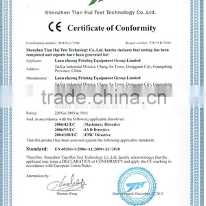 TM-UVP100 Latest Products Mini Spot Portable uv Curing Machine for Lager Format thumbnail-1