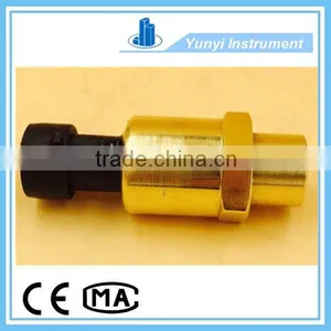 Air Pressure Sensor Air Compressor Pressure Transducer thumbnail-1