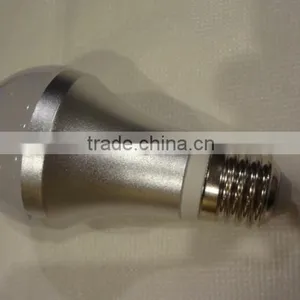 360 Degree LED Filament Bulb Light Lamp 5w E27 A60 Reflector Filament Pendant Light thumbnail-3