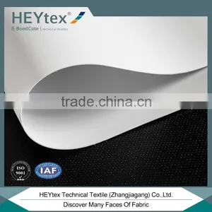 Outdoor PVC Hot Laminated Flex Banner thumbnail-1