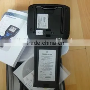China Suppiler 475 Field Hart Communicator thumbnail-2