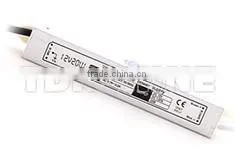 2016 Wholesale Cheap Pirce CE ROHS 20W Led Power Supply thumbnail-1