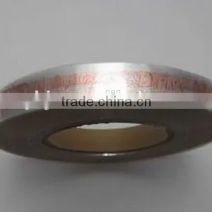 Low Consumption Simple One Color Flexo Printer Machine thumbnail-6