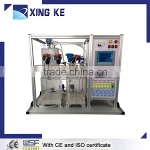 XK-GKS1 PROCESS CONTROL TRAINING EQUIPMEN thumbnail-1