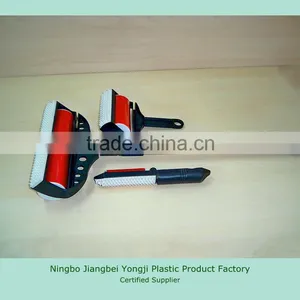 Cleaning Brush thumbnail-1