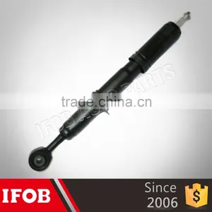 Ifob Auto Parts And Accessories Uzj200 Chassis Parts Shock Absorber For Toyota Land Cruiser 48510-69405 thumbnail-1