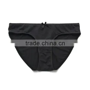 Latest Comfortable Ladeis Cotton Panties thumbnail-2