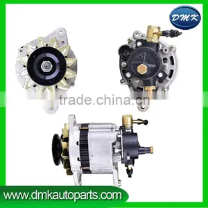 4bj1 Engine Auto Parts Alternators thumbnail-1