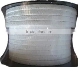 PURE PTFE PACKING WHITE COLOUR thumbnail-1