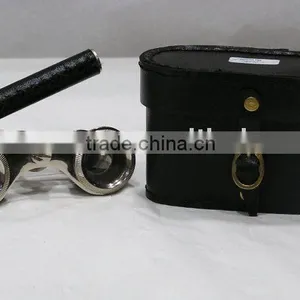 Opera Binoculars, Theatre Binoculars, Opera Glasses thumbnail-1