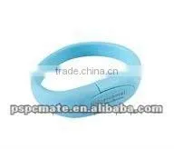 USB FLASH DISK/USB Flash Driver thumbnail-1