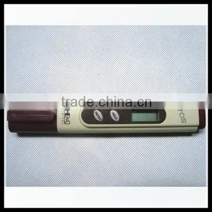 Guangzhou China Tds Meter for Water Test thumbnail-1