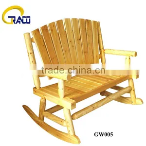 Granco GW005 Outdoor Furniture Plywood thumbnail-1