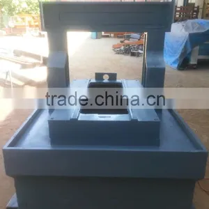 High Quality Cnc Router Machine Parts,heavy Duty Body for Cnc Kit thumbnail-3