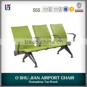2015 New Foshan PU Bench Chair thumbnail-4
