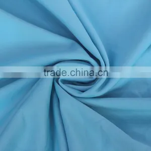 Full Dull Knitting Polyamide Spandex Fabric for Swimwear thumbnail-2