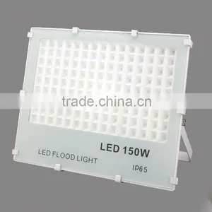High Quality 150w Led Floodlight SMD IP65 thumbnail-1