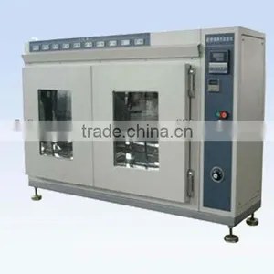 Constant Temperature Holding Power Tester Stick Tester thumbnail-1