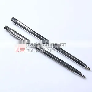 Yiyan Diamond Engraving Pen/DIAMOND TOOL Retractable Carbide Tipped Scriber thumbnail-1