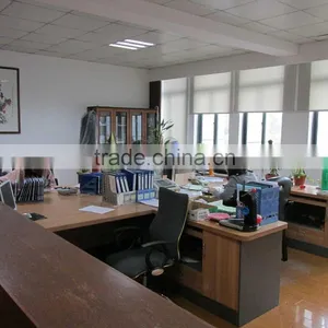 Hangzhou Shuguang Electric Appliance Co., Ltd. company overview - view 3 thumbnail