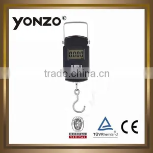 Hanging Scales for Sale thumbnail-1