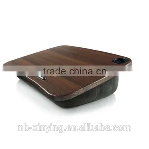 Hot Selling Laptop Desk Portable Computer Desk Lower Price thumbnail-1