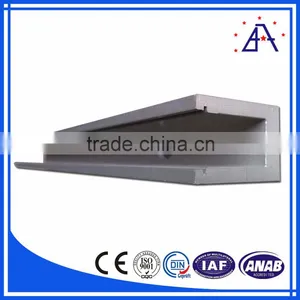 CNC Machining Mechanical Brass Hardware Precision Processing Parts thumbnail-1
