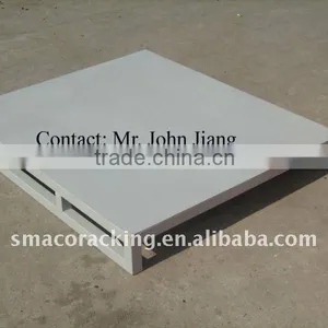 Epal Pallet thumbnail-1