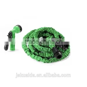 Magic Expandable Hose Garden Hose as Seen on TV thumbnail-6