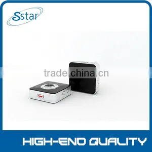 2014 the Top Full HD Mini Hidden Camera Ion thumbnail-1