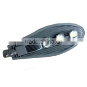 LED Street Light Road Light COB 180w thumbnail-1
