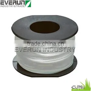 Blister or Spool Packing Metal Trimmer Line thumbnail-1