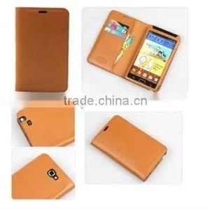 Mobile Cell Phone Cases Accessories thumbnail-1