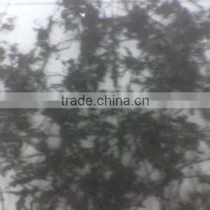 Grass Jelly Dried Leaves, Please Contact me to Get Best Price and Quality thumbnail-1