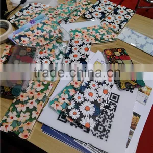 Welcome to Your Order!!! UV Printing Board thumbnail-2