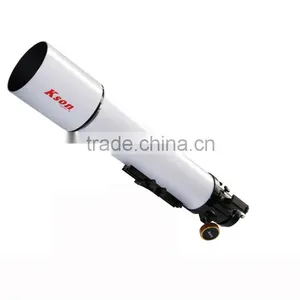 Telescopes Buy thumbnail-1
