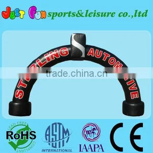 New Style Inflatables Arches for Advertising thumbnail-1