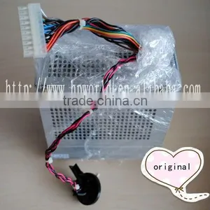 Original hp 510/510ps Power Supply Assembly CH336-67012 Plotter Parts thumbnail-1