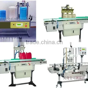 Can Leak Tester Machine thumbnail-1