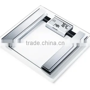 BG 39 Glass Diagnostic Scale thumbnail-1