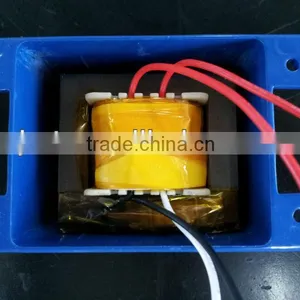 Epoxy Encapsulating Resin LED Light Encapsulation thumbnail-2