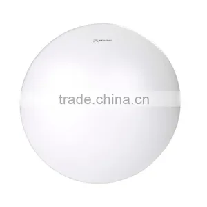 18W LED Surface Mounted Ceiling Light for Bedroom Bathroom and Balcony Warm White and White Available thumbnail-2