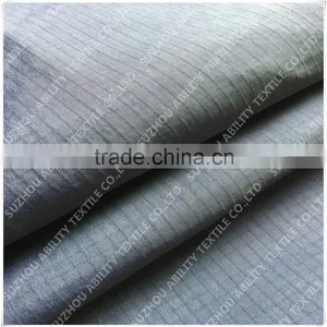 Italian Men's Suit Fabric thumbnail-1