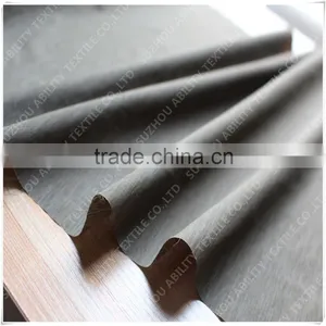 Sports Leisure Outdoor Wear Fabric thumbnail-1