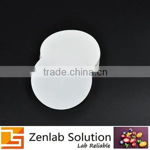 Quantitative Filter Paper for Gravimetric Filter Paper / Ashless Filter Paper thumbnail-3